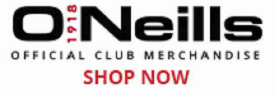 Club Shop