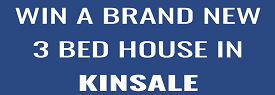 Ad2